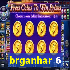 brganhar 6